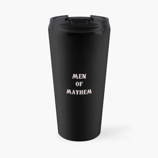 Jax Teller Mugs Redbubble