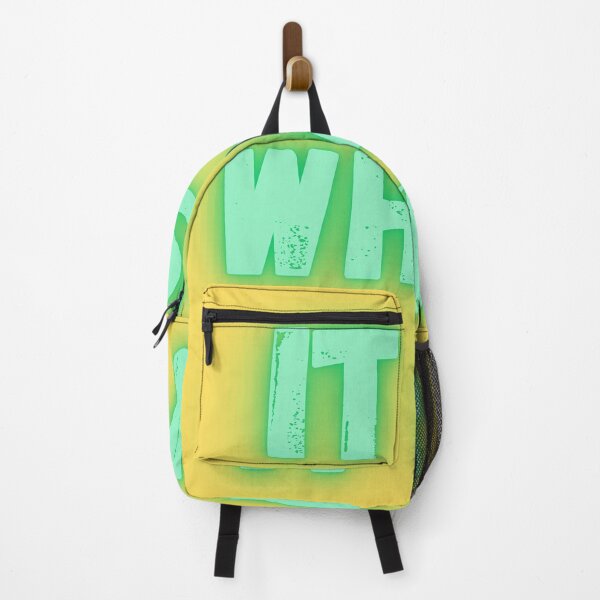 Item preview, It is what it is! designed and sold by Anthony Hiorns.