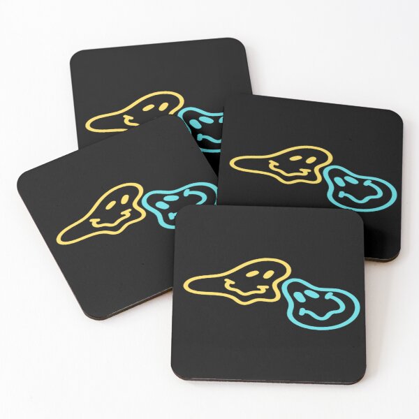 Item preview, Happy Face designed and sold by Yerilla.