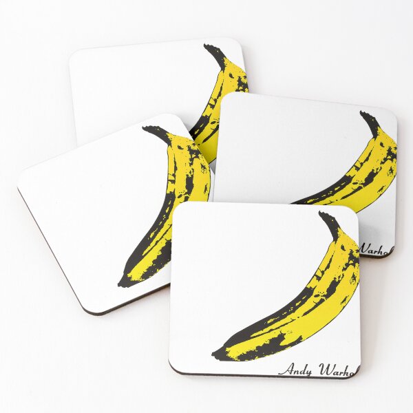 Artikelvorschau, Der Bananen-Untergrund. entworfen und verkauft von Inkmigrant.