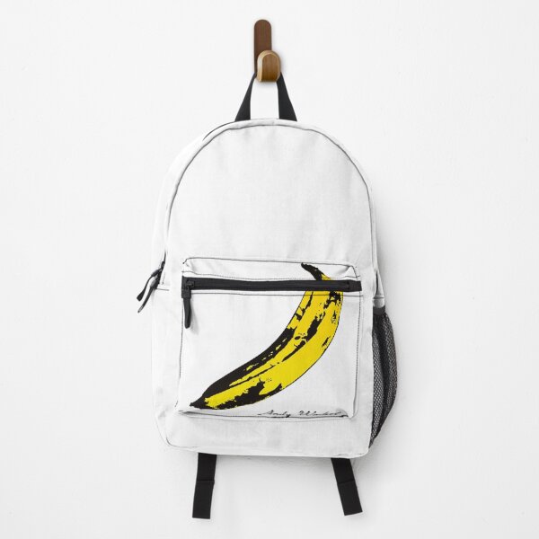 Item preview, The Banana Underground. designed and sold by Inkmigrant.