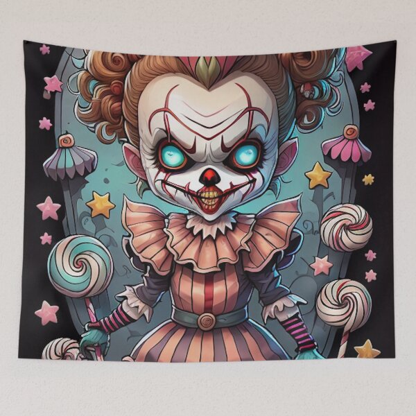 Item preview, Penny's Lollipops and Candy designed and sold by Andi-R-Tunley.