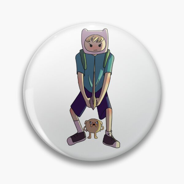 Item preview, end and jake designed and sold by ymaster500.