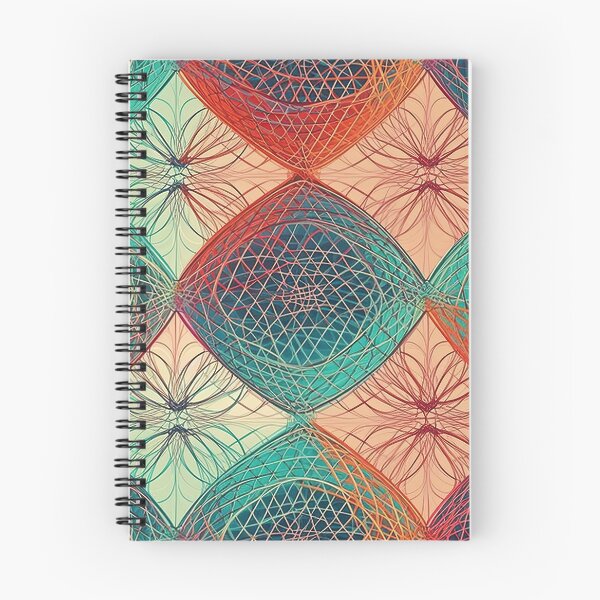 Item preview, Seamless Geometric Pattern designed and sold by Offsite.