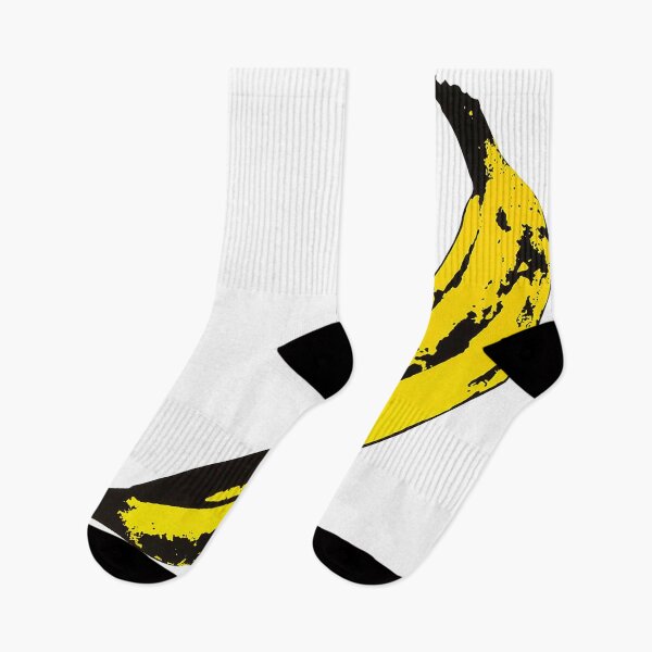 Item preview, The Banana Underground. designed and sold by Inkmigrant.