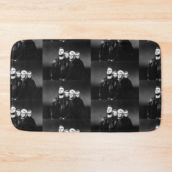 Item preview, Goth Mode designed and sold by MadGreedyMonkey.
