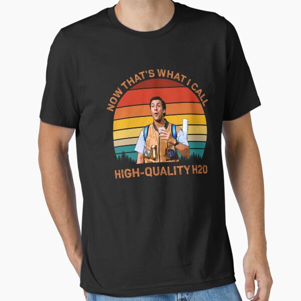 Item preview, NOW THAT'S WHAT I CALL designed and sold by prishath.