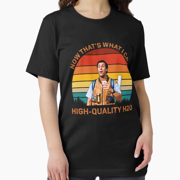 Item preview, NOW THAT'S WHAT I CALL designed and sold by prishath.