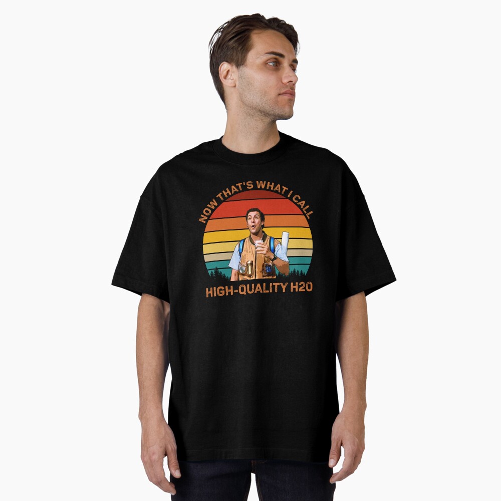 Vista previa del artículo con la obra «Camiseta holgada», diseñado y vendido por prishath.
