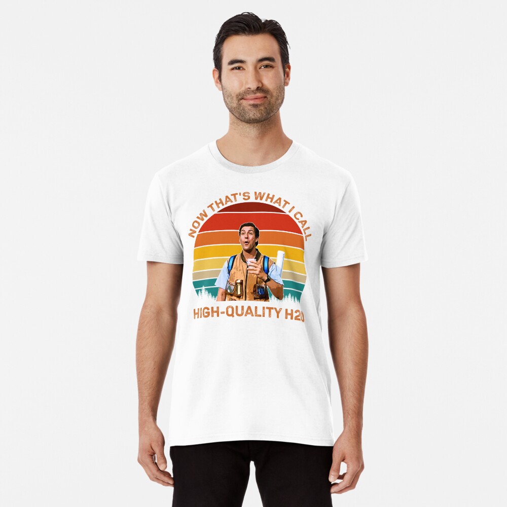 Vista previa del artículo con la obra «Camiseta premium», diseñado y vendido por prishath.