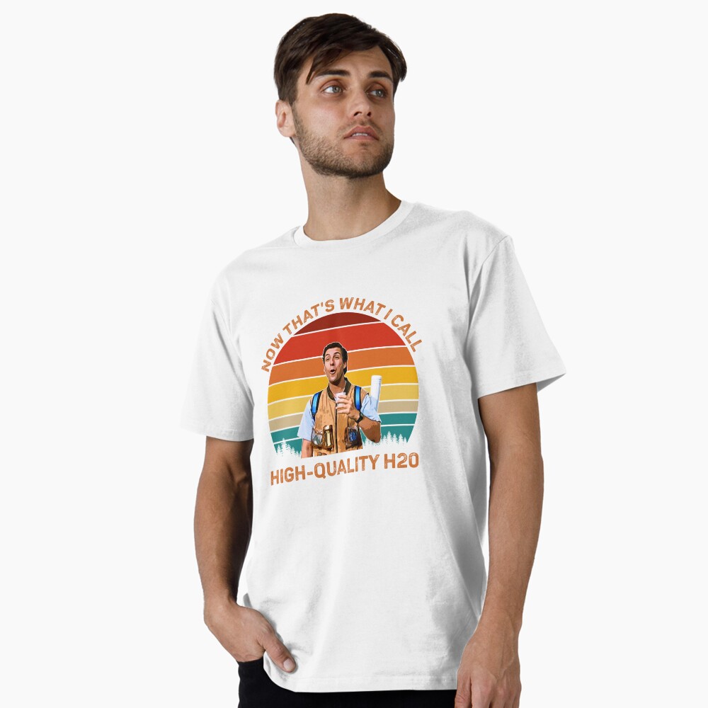 Vista previa del artículo con la obra «Camiseta premium», diseñado y vendido por prishath.