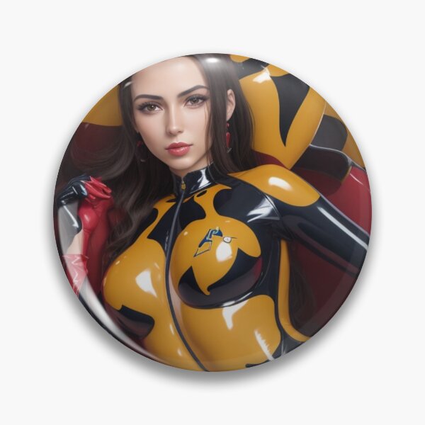 Item preview, Portrait of female bullfighter designed and sold by jsebouvi.