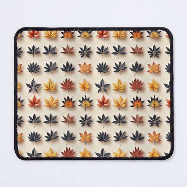 Item preview, Fall  designed and sold by tatusea.