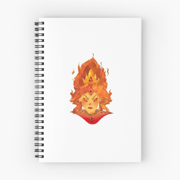 Item preview, flame princess designed and sold by ymaster500.