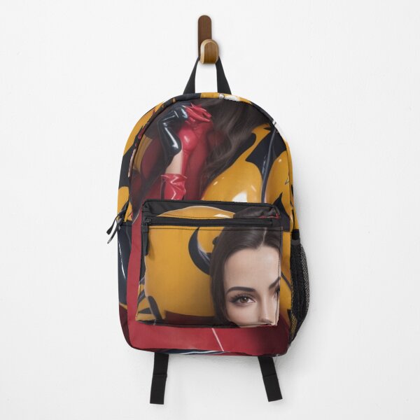Item preview, Portrait of female bullfighter designed and sold by jsebouvi.