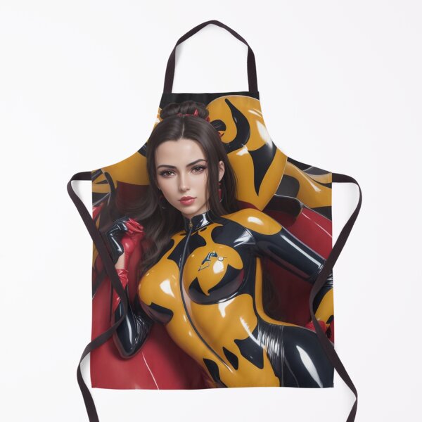 Item preview, Portrait of female bullfighter designed and sold by jsebouvi.