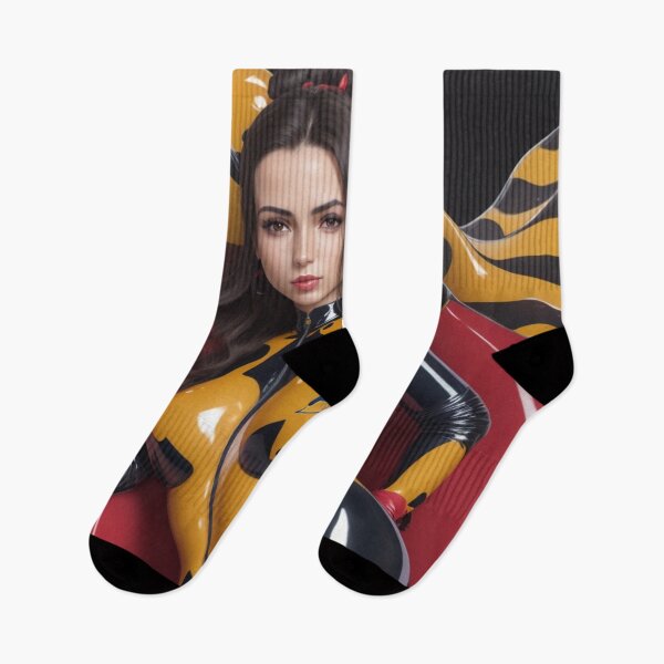Item preview, Portrait of female bullfighter designed and sold by jsebouvi.
