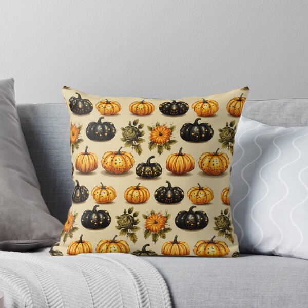 Item preview, Fall  designed and sold by tatusea.