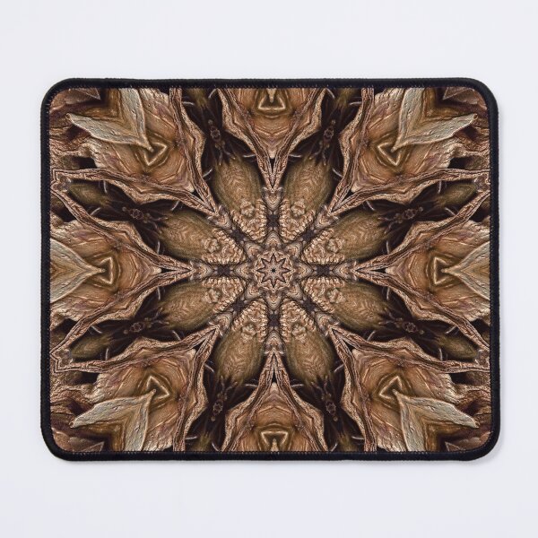 Item preview, Engraved Copper designed and sold by Christine Lake.