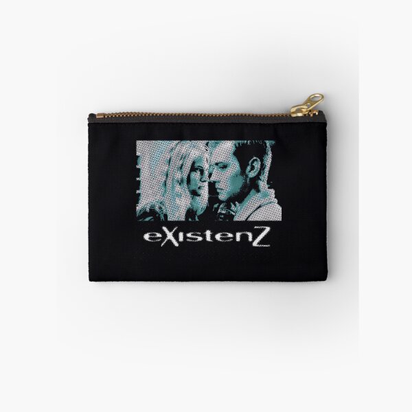 Artikelvorschau, eXistenZ Fan Art entworfen und verkauft von cxltufaoot70.