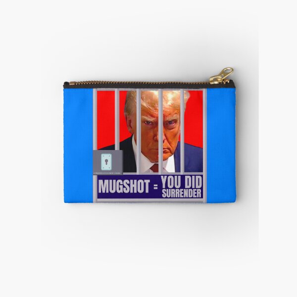 Aperçu de l'œuvre PMD01043 Le mouvement progressiste conçoit une photo de Trump égale à ce que vous avez fait. Conception d'abandon pour la résistance des démocrates libéraux contre le sectarisme, pour les démocrates libéraux ou les progressistes contre les républicains MA créée et vendue par ProgressiveLeft.