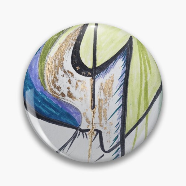 Item preview, Effervescent designed and sold by EnsemblArts.