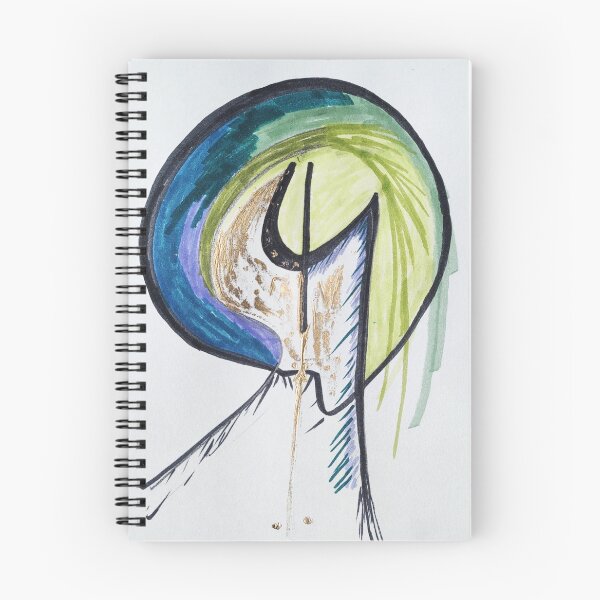 Item preview, Effervescent designed and sold by EnsemblArts.