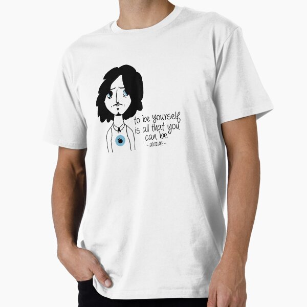 Artikel-Vorschau von Audioslave, designt und verkauft von Rockandrocket.