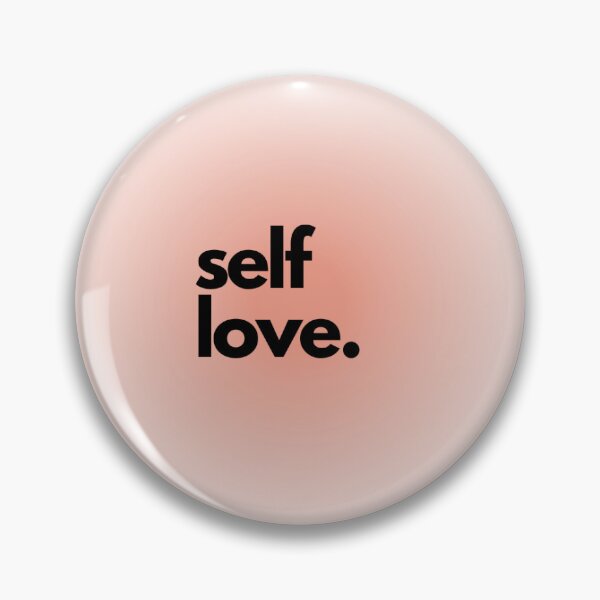 Item preview, self love designed and sold by nicole0102.