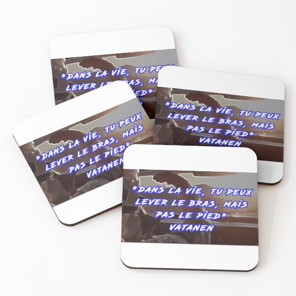 Item preview, In life, you can lift your arms but not your feet designed and sold by Supermonty.