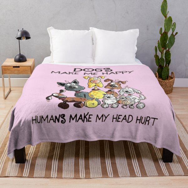 Item preview, Cartoon Print Crew Neck T-shirt, Casual Loose Short Sleeve Fashion Summer T-Shirts Tops, Women's Clothing designed and sold by Do-It-Over.