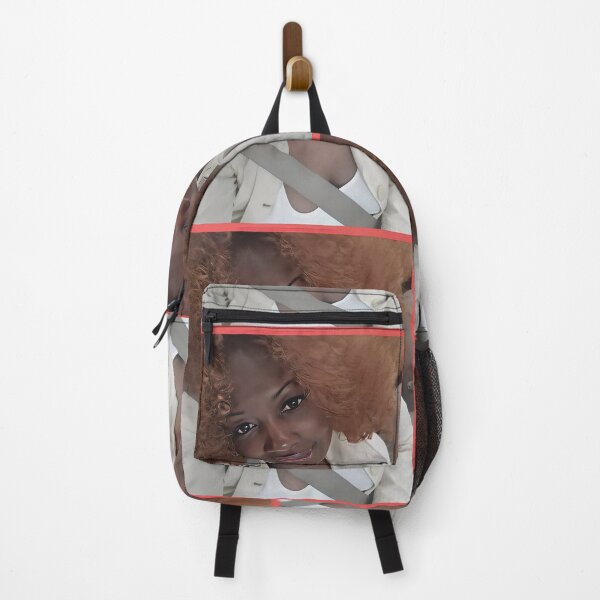 Item preview, Items with Models (Riz Da Great) designed and sold by IMAPROBLEM BRAND CLOTHING BY INFLUENCE GETEM.