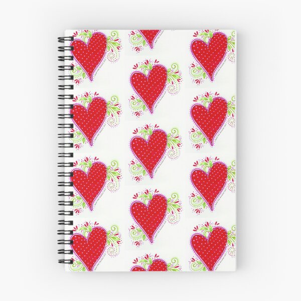 Item preview, Tender Hearted designed and sold by Sandi Pike Foundas.