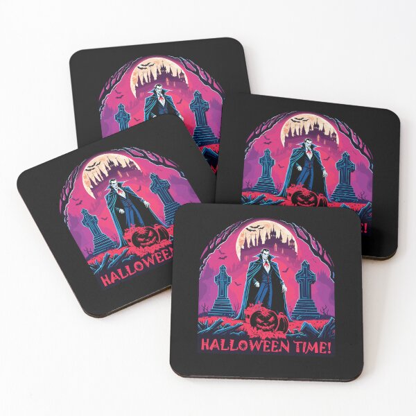 Item preview, Vampire's Moonlit Encounter designed and sold by BNCH44.