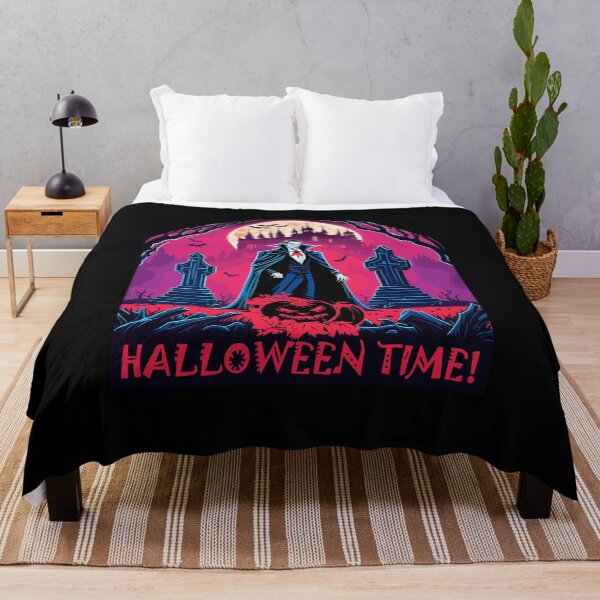 Item preview, Vampire's Moonlit Encounter designed and sold by BNCH44.