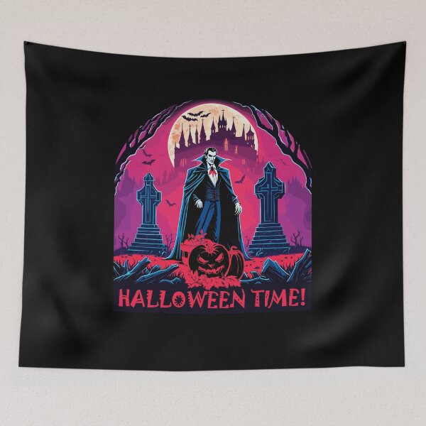 Item preview, Vampire's Moonlit Encounter designed and sold by BNCH44.