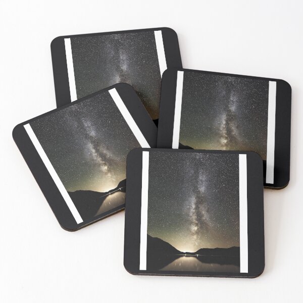 Item preview, The Milky Way 	 designed and sold by ltulrgqeu56.