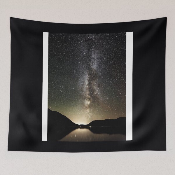 Item preview, The Milky Way 	 designed and sold by ltulrgqeu56.