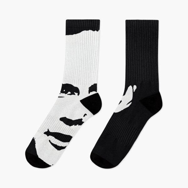 Item preview, Norm MacDonald 	 		 designed and sold by mkuxawrehll99.