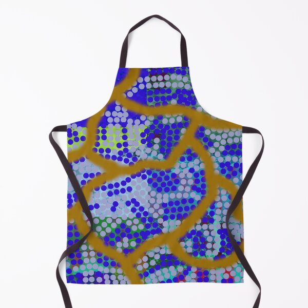 Item preview, Dot Art, Go On designed and sold by Jodie Cooper.