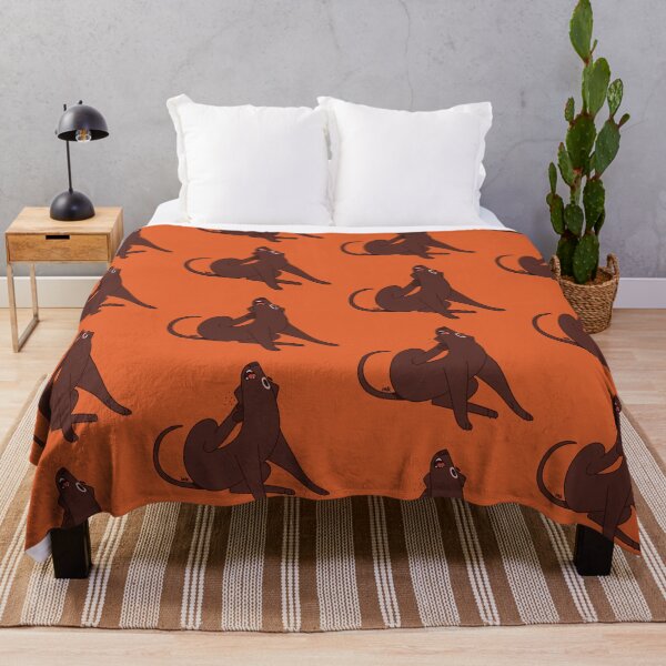 Item preview, Doggust, Itchy designed and sold by inkvisage.