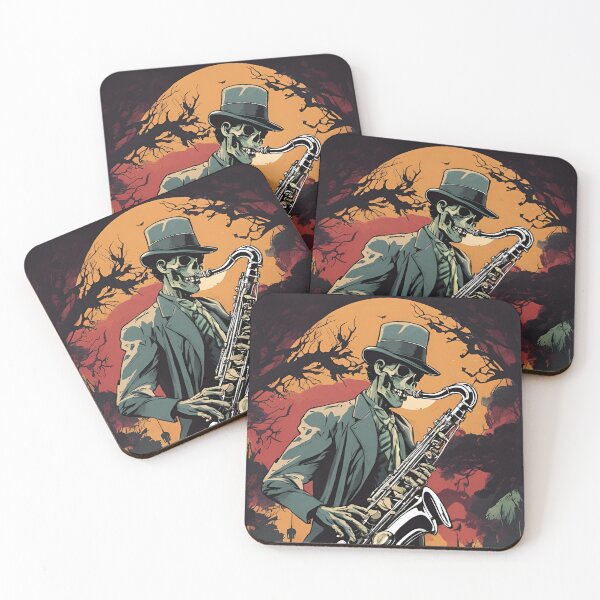 Item preview, Soulful Lifeless designed and sold by RecklessBoon.