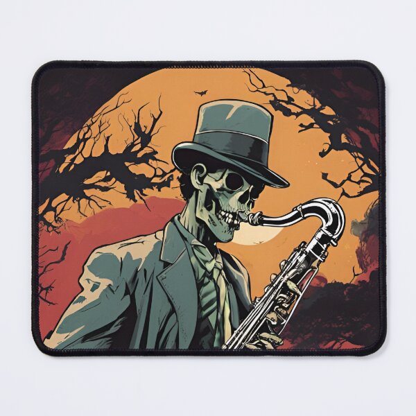 Item preview, Soulful Lifeless designed and sold by RecklessBoon.