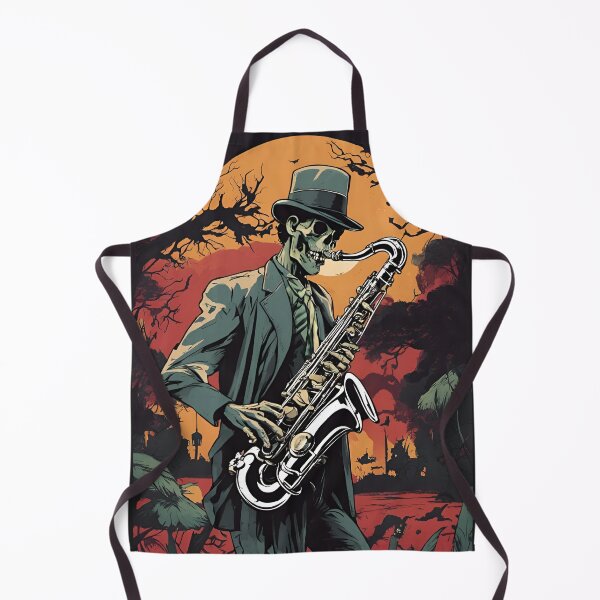 Item preview, Soulful Lifeless designed and sold by RecklessBoon.