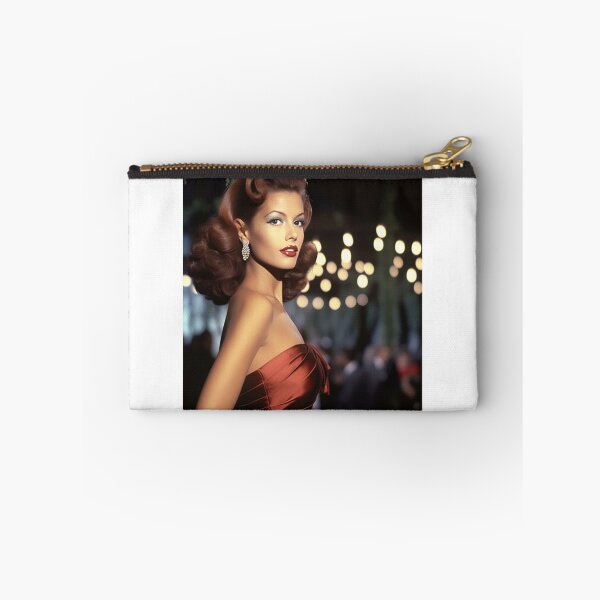 Item preview, Star Quality  designed and sold by CC Designs.