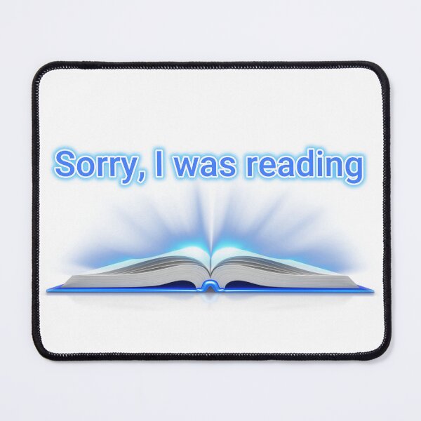Item preview, Sorry I was reading  designed and sold by Galactic Explorer.