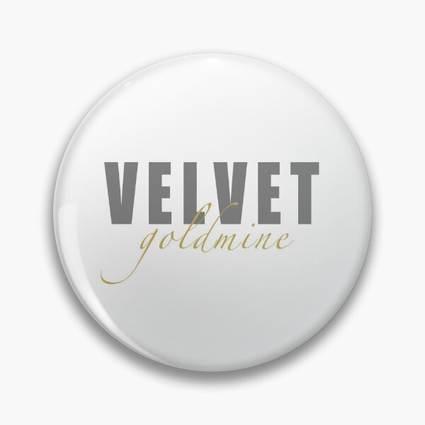 Item preview, Velvet Goldmine designed and sold by andrea-balza.