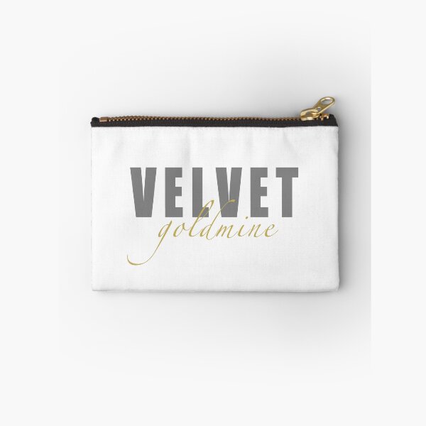Item preview, Velvet Goldmine designed and sold by andrea-balza.