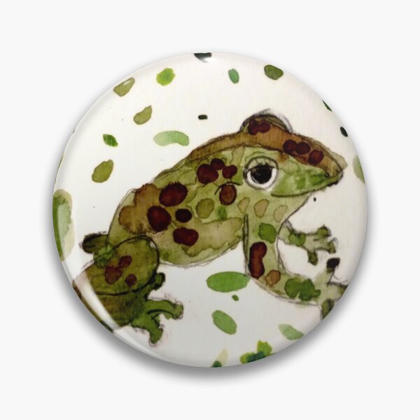 Item preview, Coqui designed and sold by Dizzy Peach Designs.