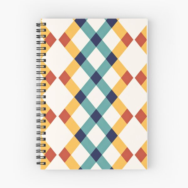 Item preview, Check patten designed and sold by LazyLifestyle.